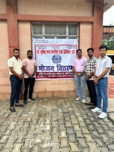 WhatsApp Image 2025-07-25 at 4.39.29 PM