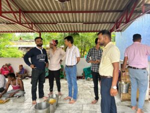 WhatsApp Image 2025-07-25 at 4.39.30 PM (1)