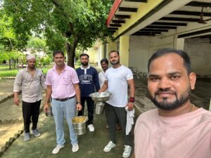 WhatsApp Image 2025-07-25 at 4.39.30 PM