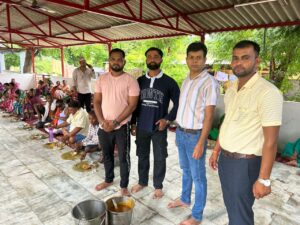 WhatsApp Image 2025-07-25 at 4.39.32 PM (1)