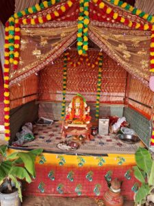 WhatsApp Image 2025-07-25 at 4.39.58 PM (1)