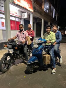 WhatsApp Image 2025-07-25 at 4.40.40 PM