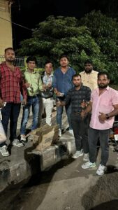 WhatsApp Image 2025-07-25 at 4.40.42 PM