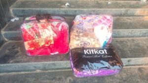 WhatsApp Image 2025-07-25 at 4.41.24 PM