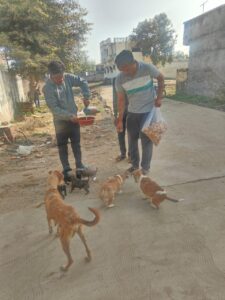 WhatsApp Image 2025-07-25 at 4.41.25 PM (1)