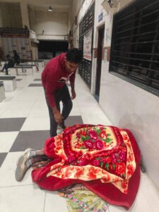 WhatsApp Image 2025-07-25 at 4.41.25 PM