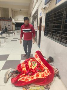 WhatsApp Image 2025-07-25 at 4.41.26 PM